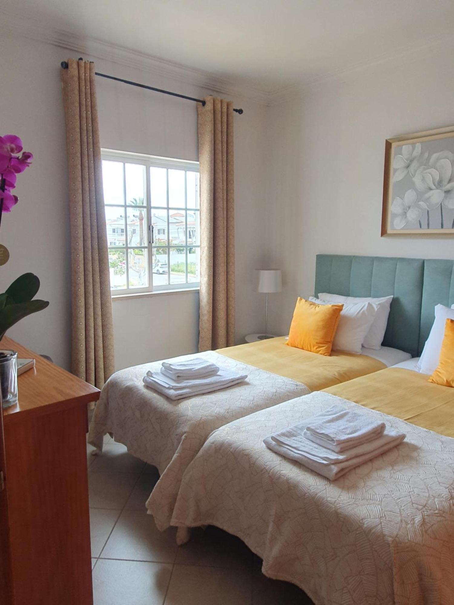 Homestay Estrela