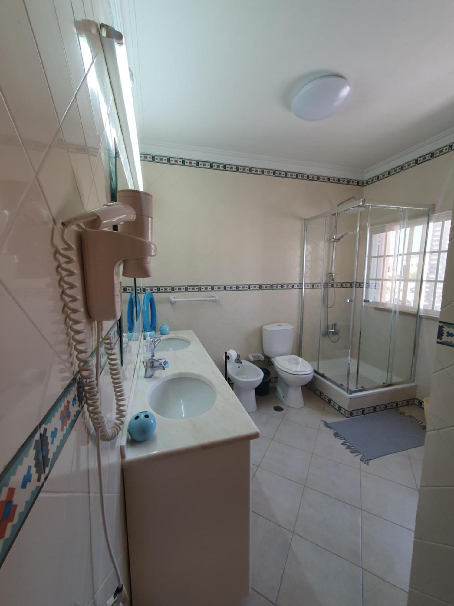 Homestay Estrela