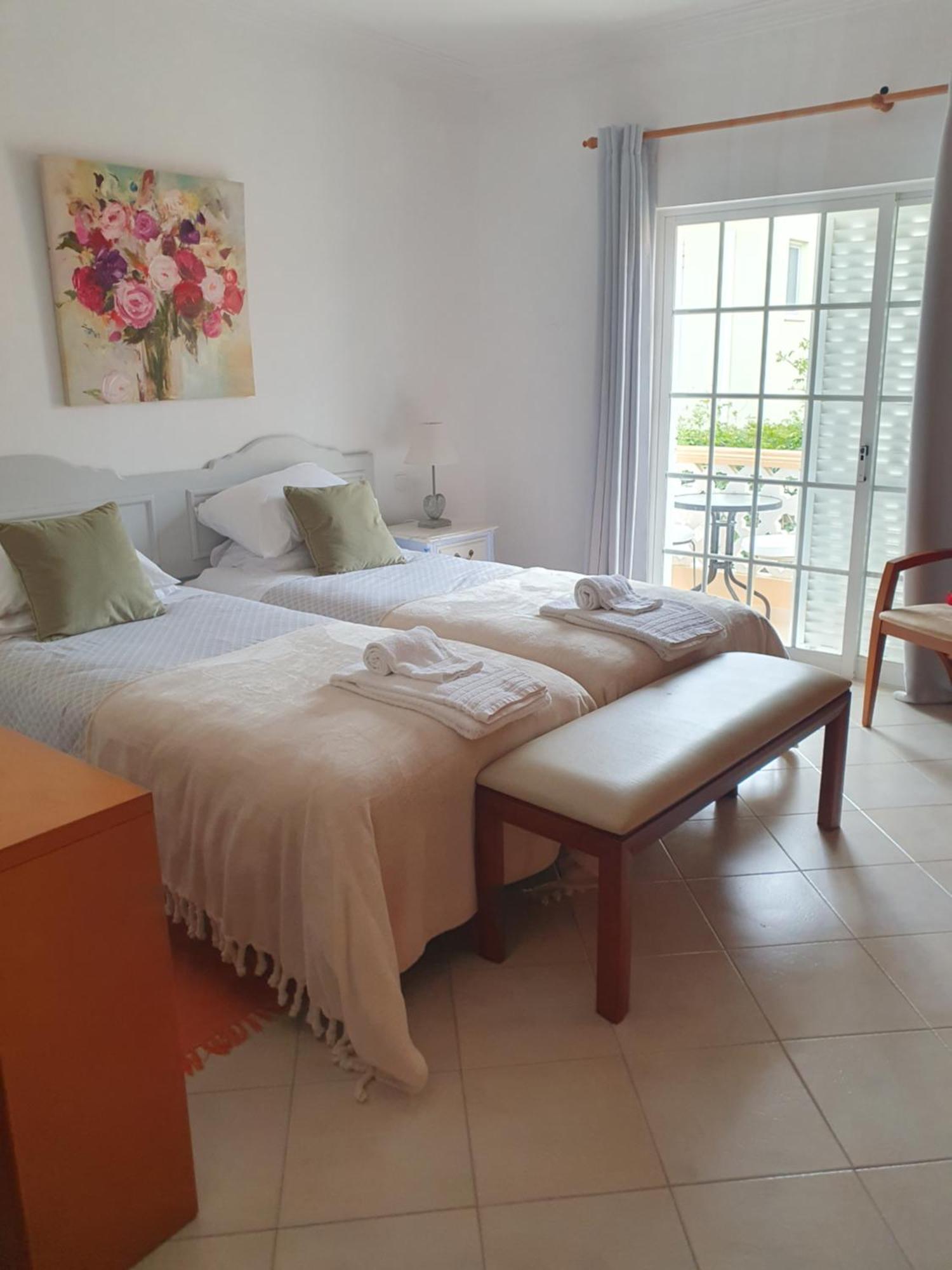 Homestay Estrela *