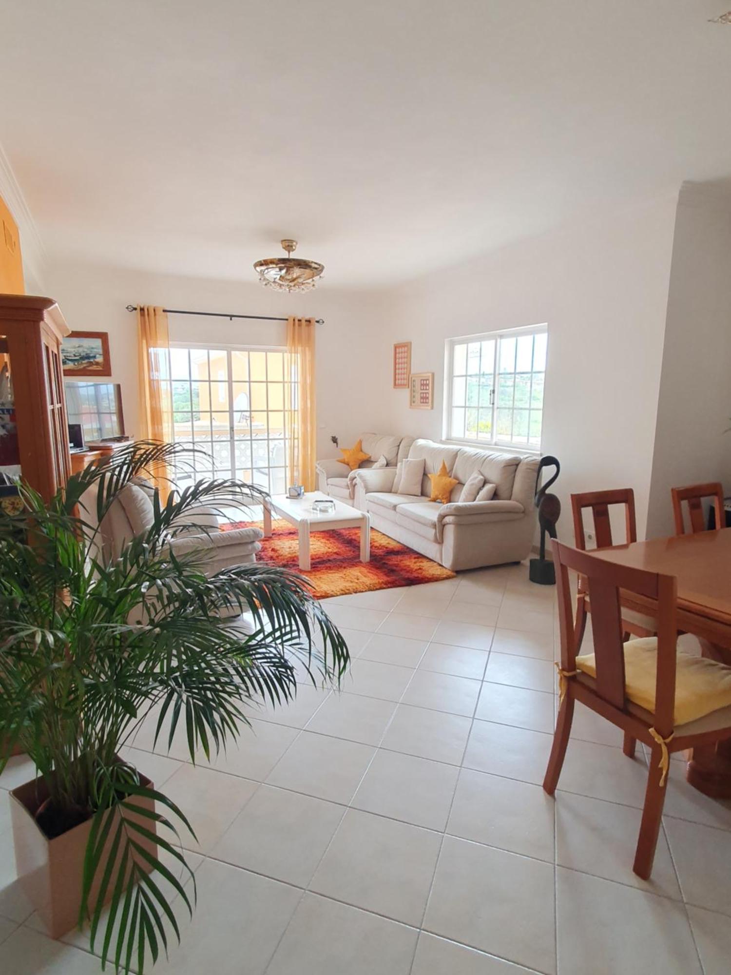 Estrela Homestay