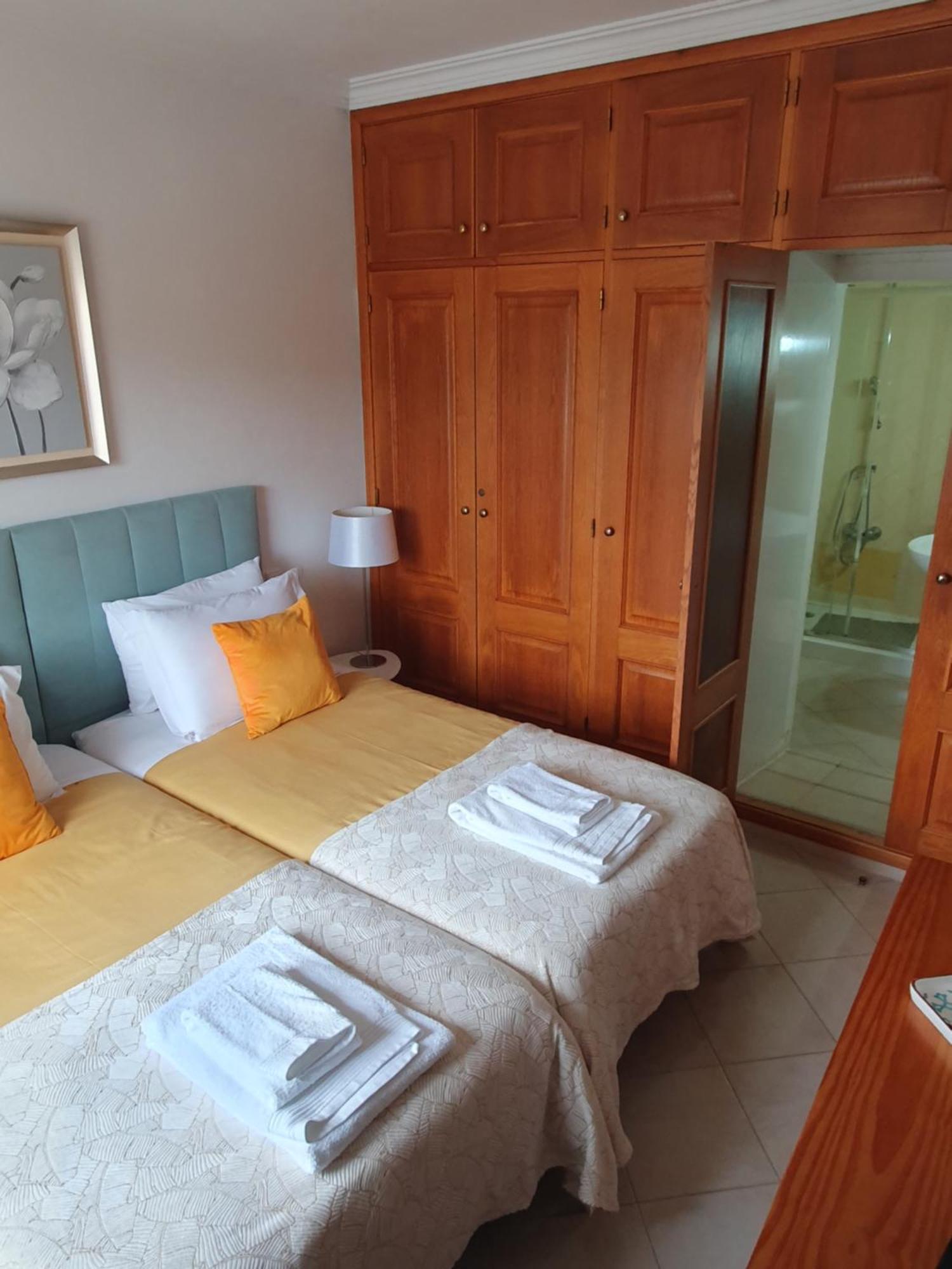 Homestay Estrela