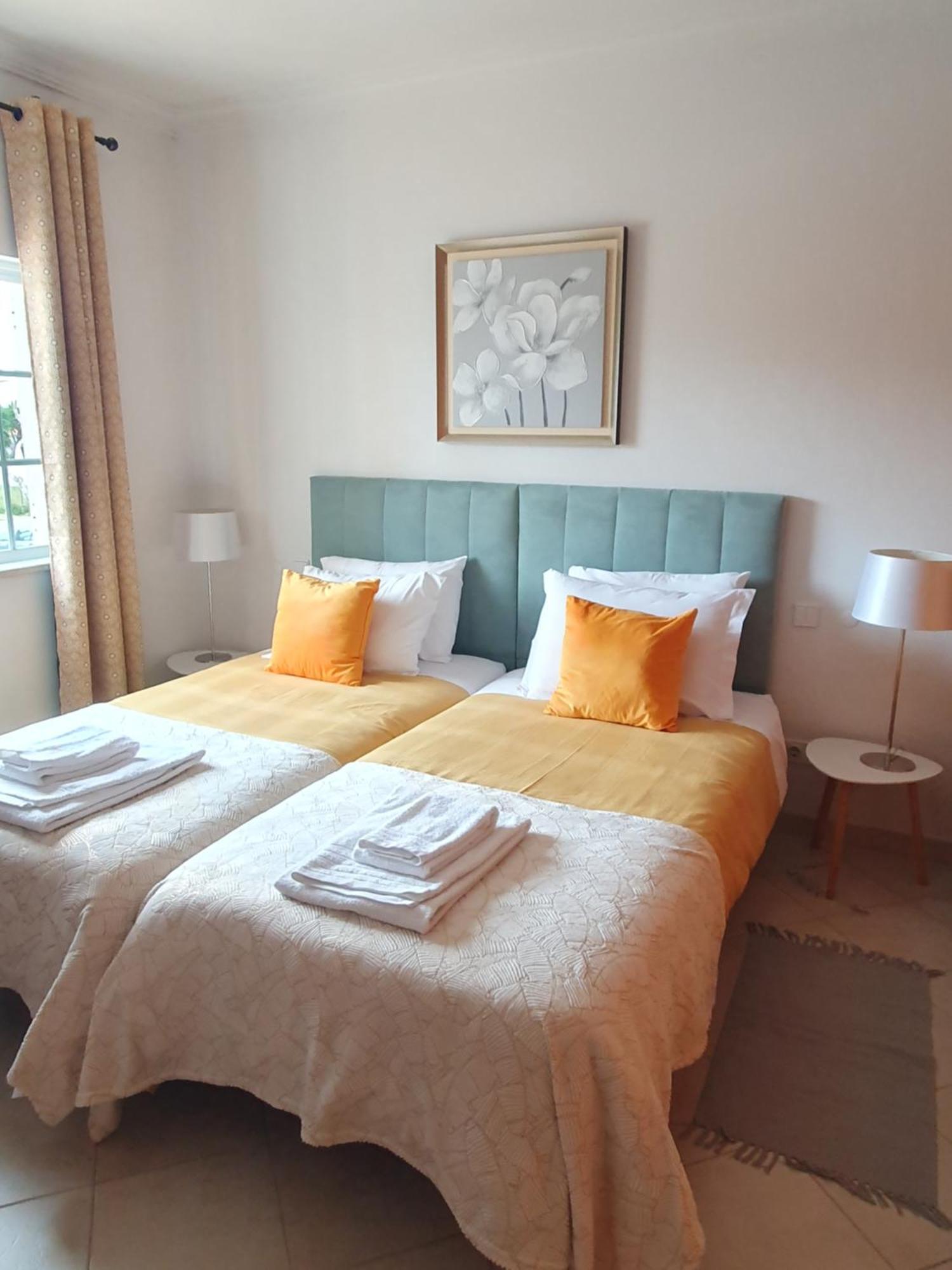 Homestay Estrela *