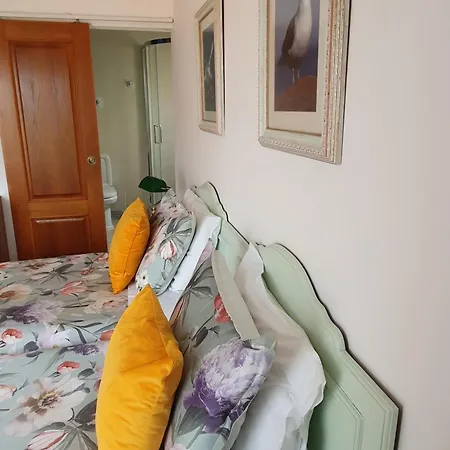 Vila Apartamentos Estrela Lagos Room photo
