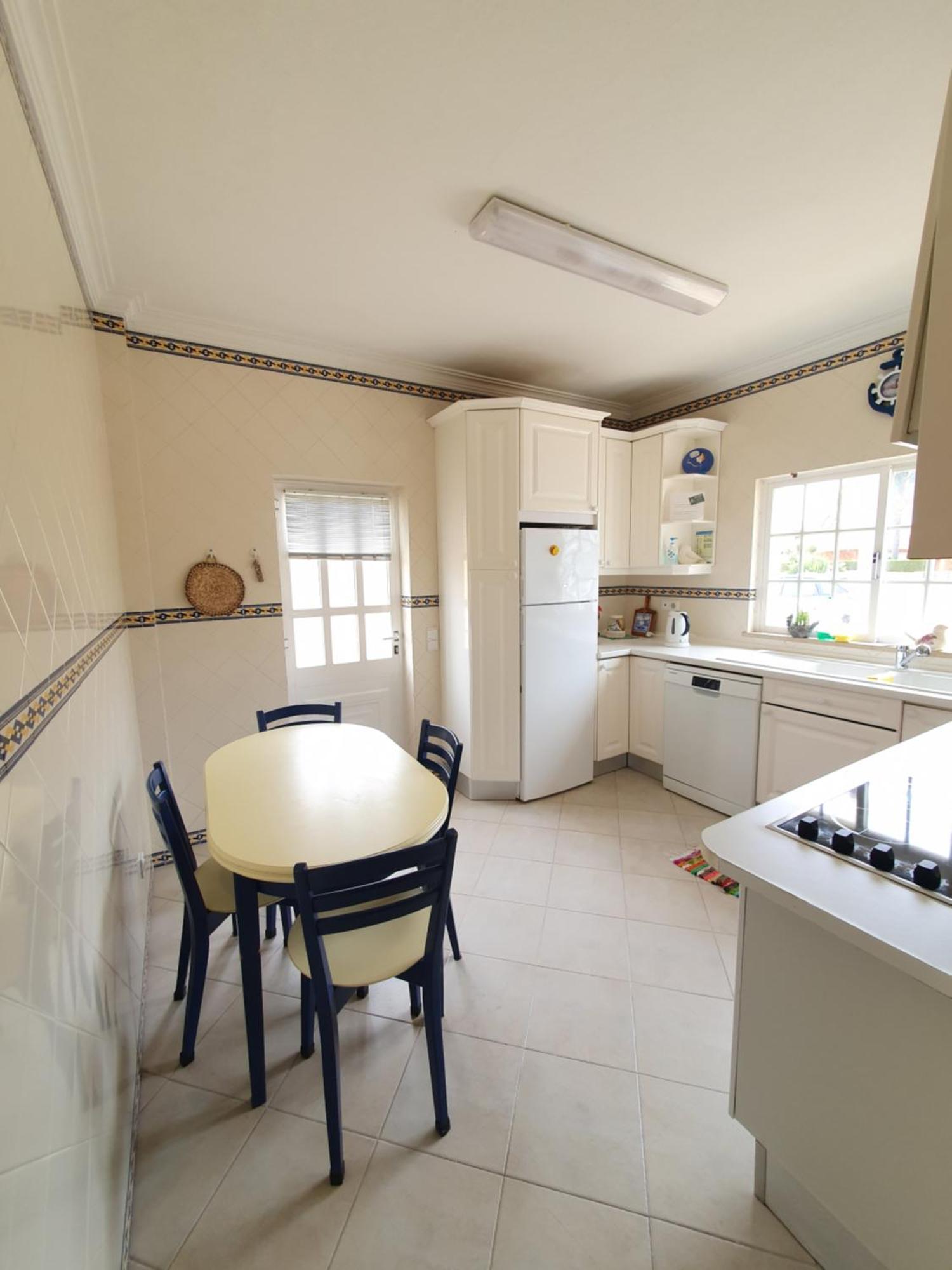 Estrela Homestay Lagos