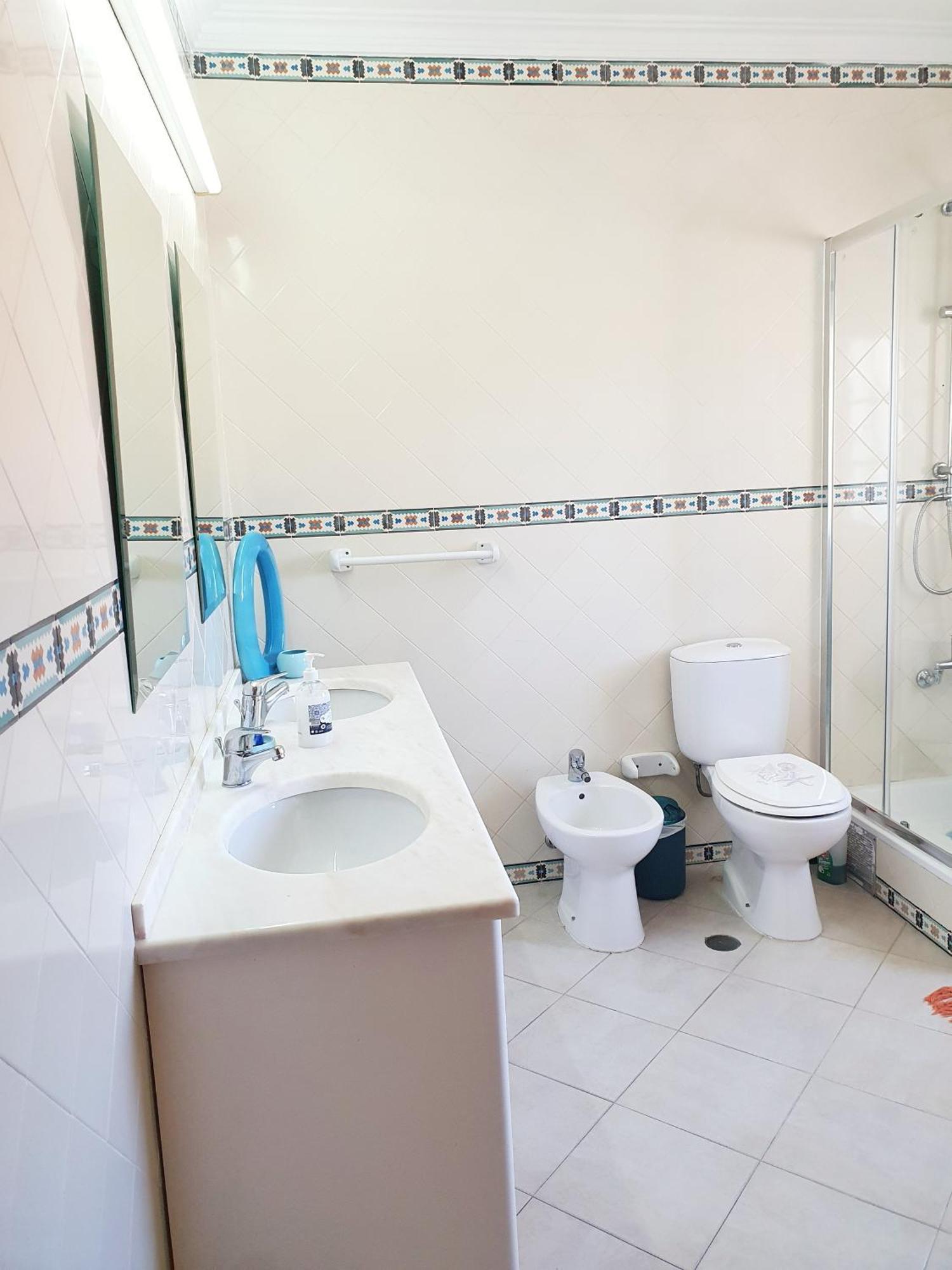 Homestay Estrela