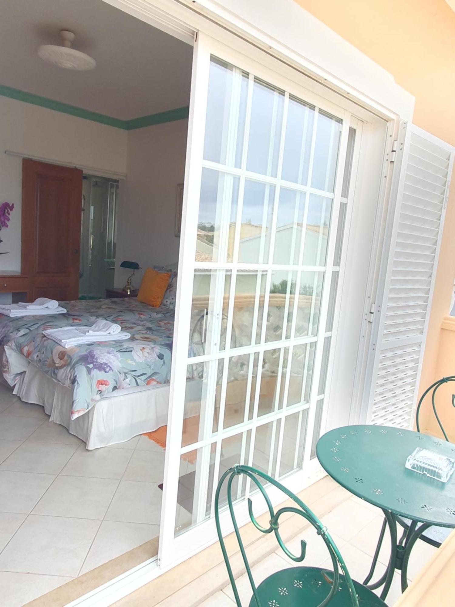 Estrela Homestay Lagos